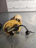 Kraftstofftankpumpe VOLVO V70 II (SW) 2.4 D5 50792039