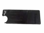 Motorabdeckung KIA NIRO 1.6 GDI Hybrid LH112-G2101