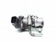 Abgasrückführventil Volvo V50 (545) 1S7G9D475AH