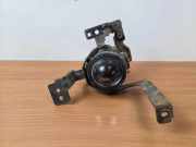 Nebelscheinwerfer vorne rechts KIA SPORTAGE (SL) 1.7 CRDi 04F3E96708