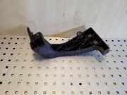 Kühlerträger Hyundai i40 (VF) 641363Z000