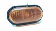 Blinker Kotflügel links Renault Kangoo I Rapid (FC) 7700847333
