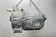 Schaltgetriebe Mercedes-Benz C-Klasse (W205) 7252715902