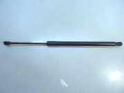 Heckklappe Gasdruckfeder rechts LAND ROVER DISCOVERY SPORT (L550) 2.0 D 4x4 FK72406A10AB FK72406A10