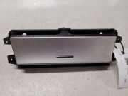 Aschenbecher BMW X5 (E53) 51168402967