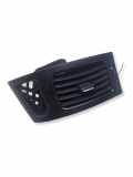 Gitter Grill vorne links HYUNDAI i30 (FD) 1.6 CRDi 974802R000
