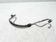 Klimaleitung RENAULT ESPACE IV (JK0/1_) 3.5 V6 (JK00, JK0F, JK0P, JK0S, JK0W) 8200091907