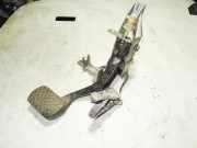 Bremspedal AUDI A6 (4B2, C5) 2.5 TDI 8D1721117L