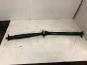 Kardanwelle BMW 4er Cabriolet (F33, F83) 7600174