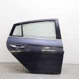 Tür hinten rechts HYUNDAI IONIQ (AE) 1.6 GDI Hybrid 77004-G2000