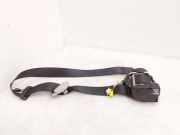 Sicherheitsgurt rechts vorne VW Caddy IV Kasten (SAA, SAH) 2K5857806C