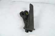 Fahrpedal Skoda Superb II Kombi (3T) 1K1723503AP