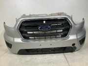 Frontstoßstange FORD TRANSIT 2.0 TDCi KK31-R17757-GAPRAA