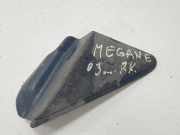 Kotflügelzierleiste hinten links RENAULT MEGANE II Estate (KM0/1_) 1.5 dCi 8200073430