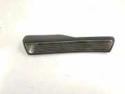Innenschwellenzierleiste hinten links MERCEDES-BENZ S (W222, V222, X222) S 350 BlueTEC / d (222.132, 222.032, 222.123) A2226800835