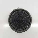 Türlautsprecher vorne links AUDI A5 Sportback (F5A) 35 TDI 8W0035415A