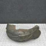 Innenkotflügel hinten rechts CITROËN C3 II 1.6 VTi 120 9677034400