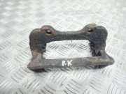 Brake Pad Bracket PEUGEOT 307 SW (3H) 2.0 HDI 110