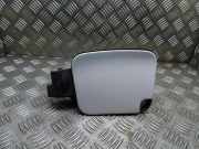 Kraftstofftankdeckel CITROËN JUMPY 2.0 BlueHDi 180 9809503280