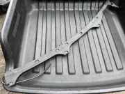 Frontscheibendüse MERCEDES-BENZ C (W205) C 220 BlueTEC / d (205.004) A2058690007