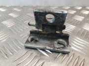 Türscharnier vorne rechts Volvo S60 I (384)