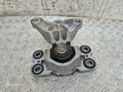 Motorbock vorne Volvo V60 I (155) 31401307