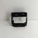 Mittelkonsolenschacht AUDI A8 D3 (4E2, 4E8) 6.0 W12 quattro 4E0819203B