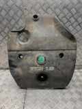 Motorabdeckung SKODA OCTAVIA I (1U2) 1.9 TDI 038103935B 038103935A