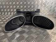 Tachometer Hyundai Grand Santa Fe () 940112W040