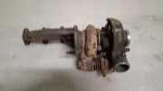 Turbolader AUDI 100 (4A, C4) 2.5 TDI 937051403
