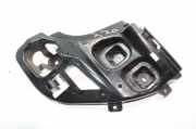 Stoßstangenhalter hinten rechts BMW F40 (F40)118i 7461398