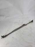 Scheibenwischermechanismus vorne MITSUBISHI PAJERO II (V3_W, V2_W, V4_W) 2.5 TD 4WD (V24C, V24W)