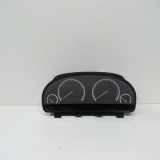 Kombiinstrument BMW 5 Gran Turismo (F07) 535 i 9291394