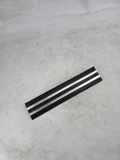 Schwellenverkleidung hinten links BMW 5 (E34) 520 i