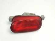 Nebelschlussleuchte MAZDA CX-7 (ER) 2.3 MZR DISI Turbo EH1051660