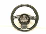 Lenkrad AUDI A6 (4G2, C7, 4GC) 2.0 TDI 4G0419091R