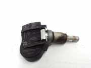 Radsensor für Reifendruckkontrollsystem Volvo XC60 I (156) 31341171