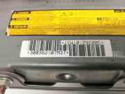 Airbag Knie Toyota RAV 4 III (A3) ASC463540115