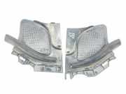 Abdeckkappe Scheinwerferwaschanlage links MERCEDES-BENZ EQA(H243) 250 (243.701) A2478309801