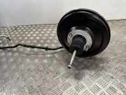 Bremszylinder VW TOUAREG (7P5) 3.6 V6 FSI 5N0945459