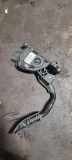 Gaspedal AUDI A8 D4 (4H_) 3.0 TDI quattro 6PV00950525