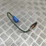 Sauerstoffsensor (Lambdasensor) JAGUAR XF SPORTBRAKE (X260) 2.0 0258030386 0258030387