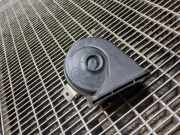 Hupe FIAT PANDA VAN (312_, 519_) 1.3 D Multijet