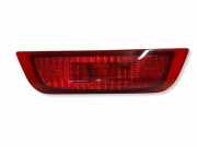 Zusatzbremsleuchte NISSAN MICRA IV (K13) 1.2 22340100