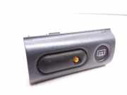 Schalter für Heckscheibenheizung FORD MONDEO I Sedan (GBP) 1.8 i 16V 93BG18C621AE