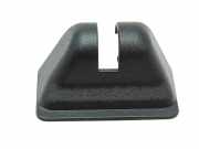 Türpolsterverkleidung vorne rechts JAGUAR XJ (X308) 4.0