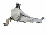 Behälter Scheibenwaschanlage Volvo V50 (545) 4N5113K163AE