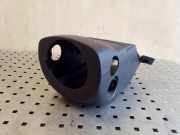 Lenkmechanismus Verkleidung SKODA OCTAVIA III (5E3) 1.6 TDI 5E0858559 5E0858566