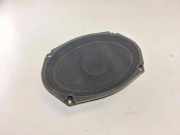 Türlautsprecher vorne rechts JEEP COMMANDER (XK, XH) 3.0 CRD 4x4 29961P P05059063AC