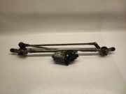 Scheibenwischermechanismus vorne CHEVROLET CAMARO 2.0 Turbo AX159060-7912 AX1590607912